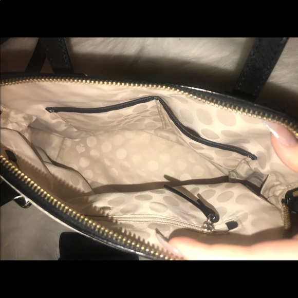 Kate spade purse and wallet - Picture 2 of 3